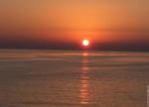 images-1