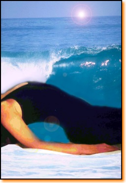 Pasted Graphic
