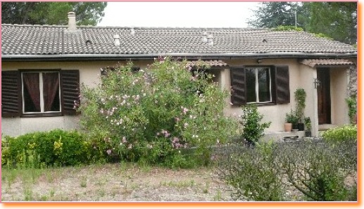 Extrait d’image 5